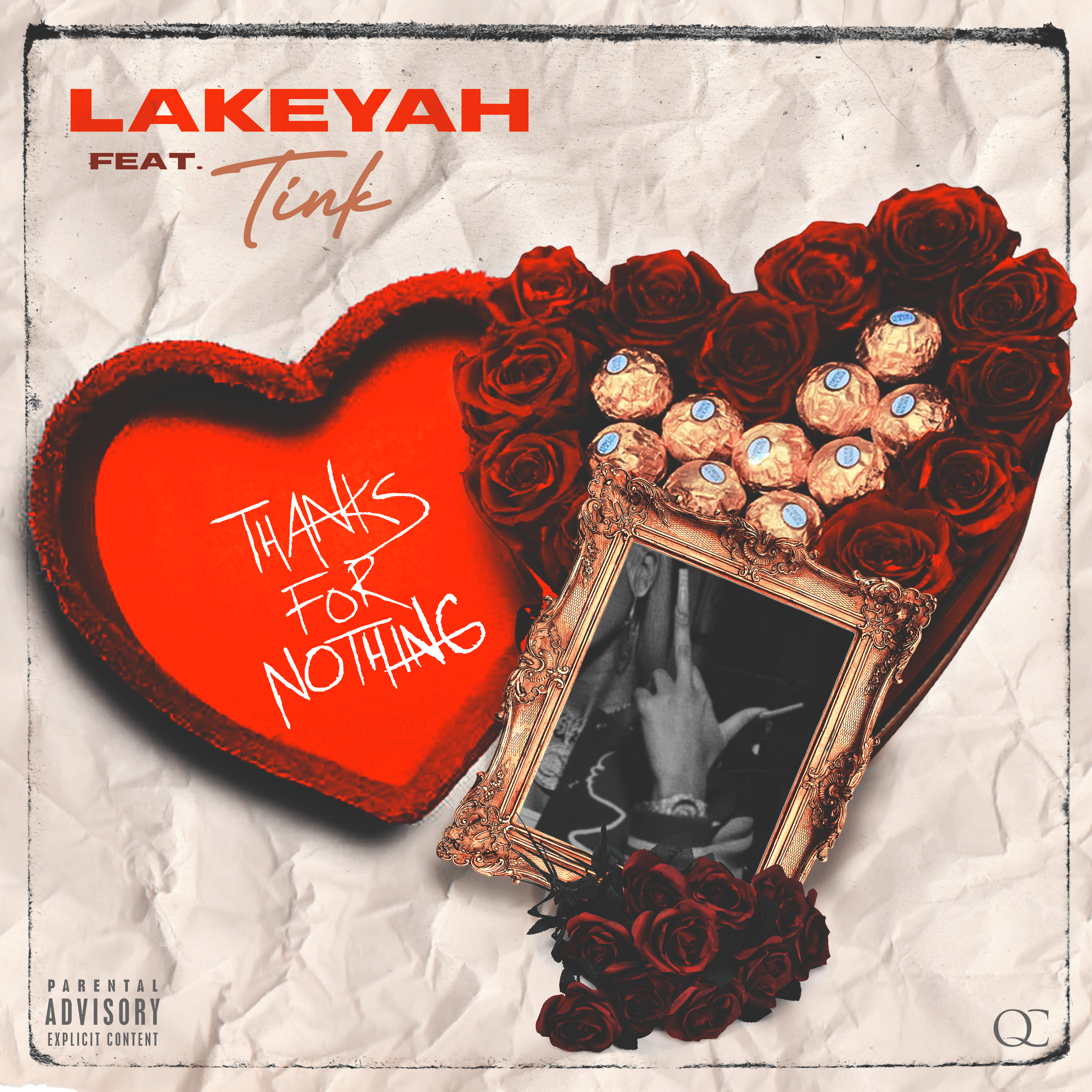 Lakeyah & Tink TFN2.png