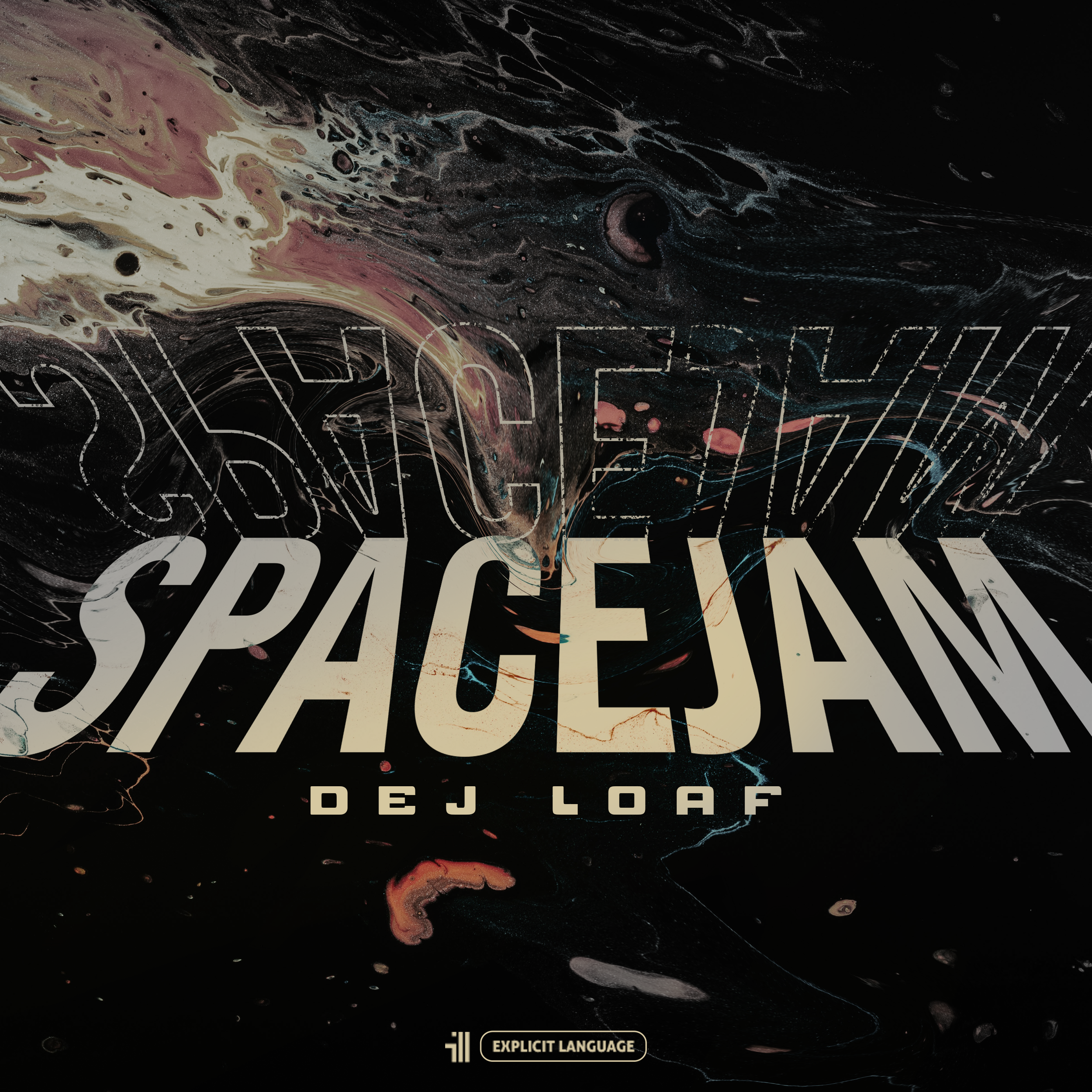 Dej Loaf - Spacejam8.png