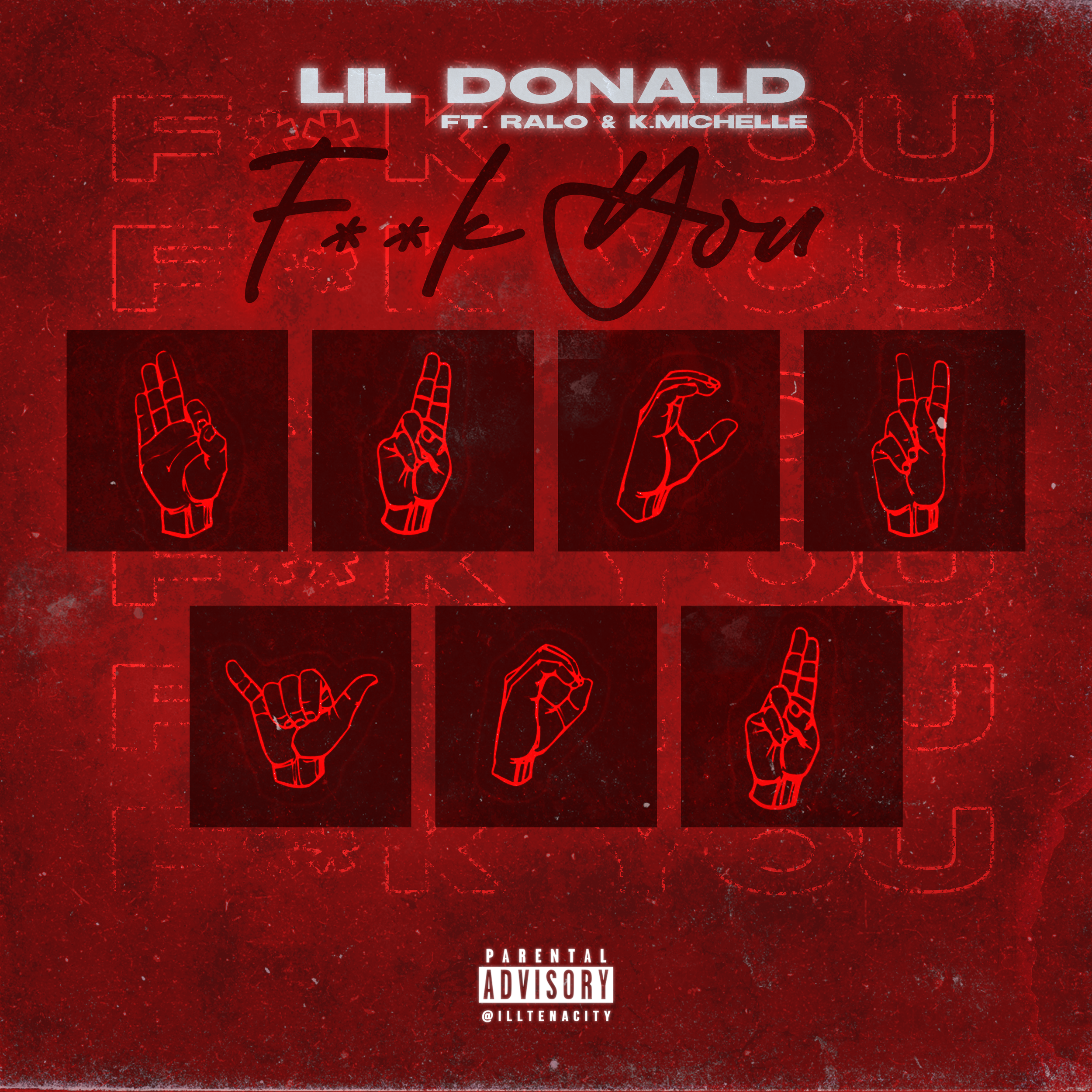 Fuck You - Lil Donald.png