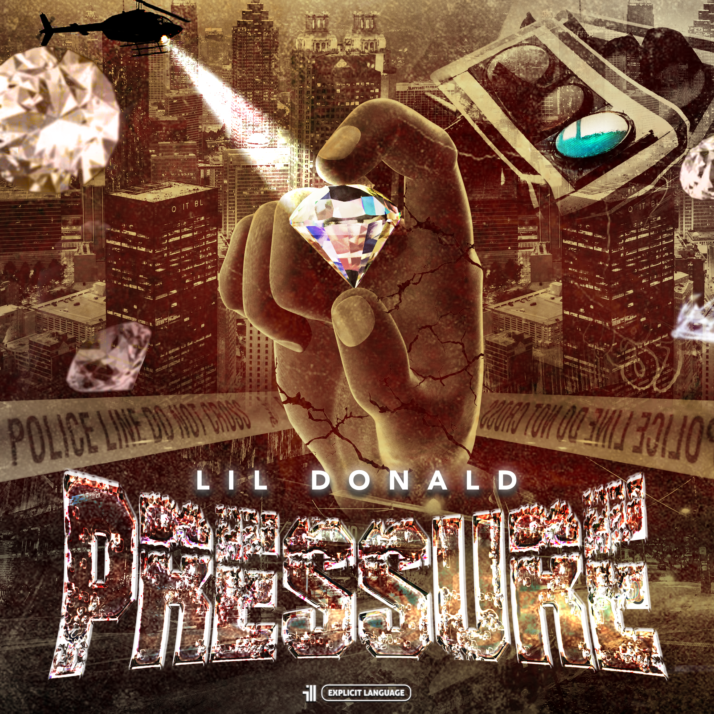 Pressure - Lil Donald.png