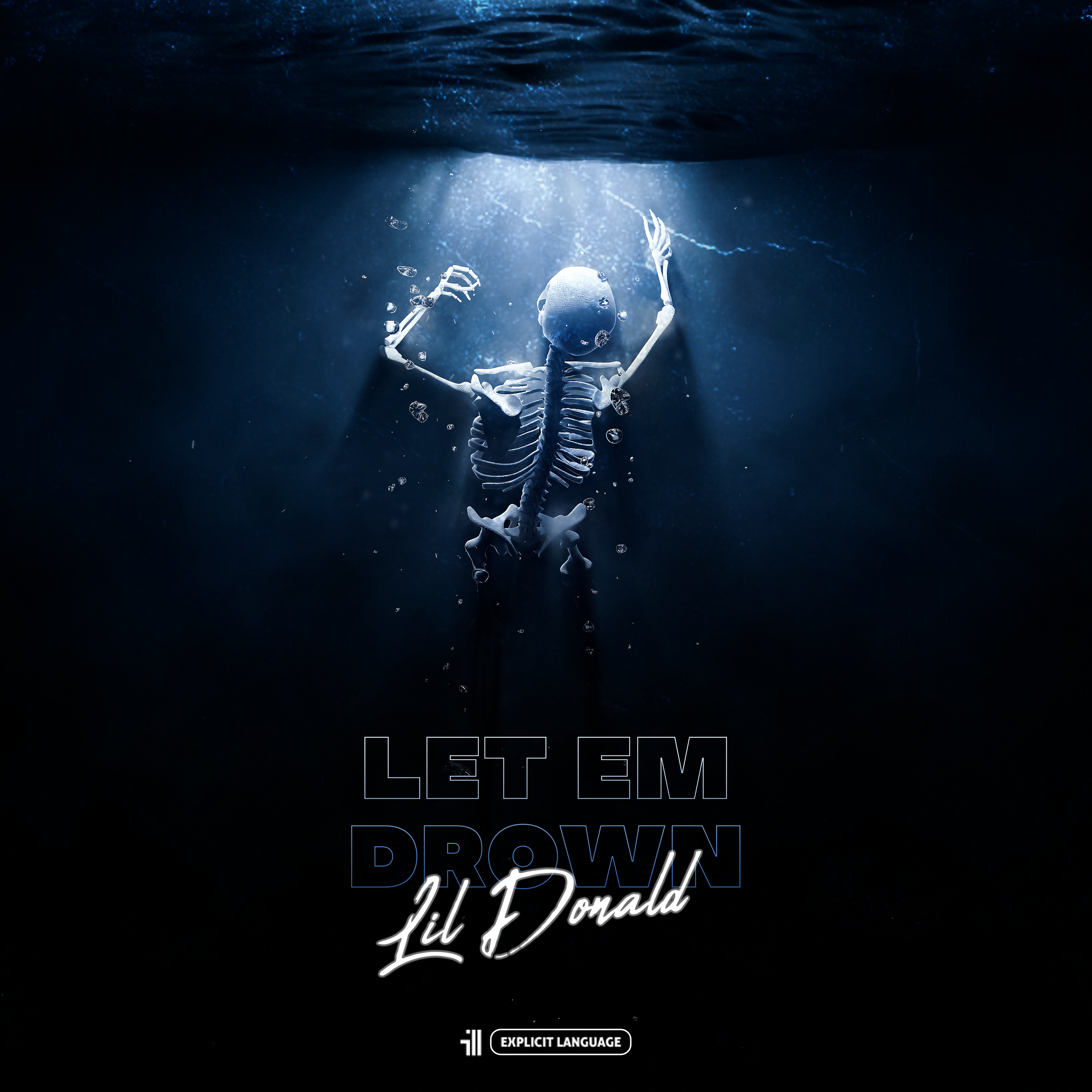 Let Em Drown3.png