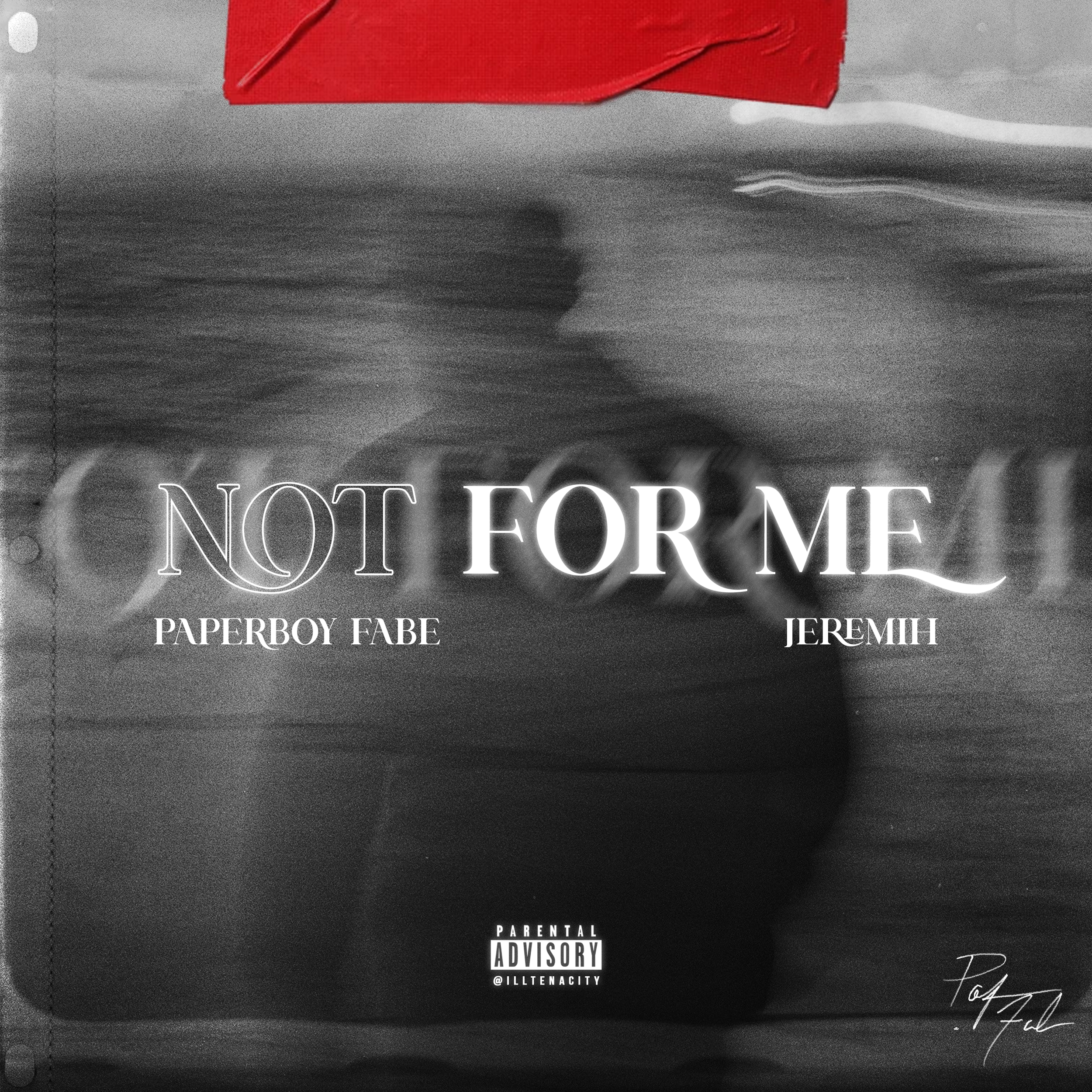 Not For Me copy.png