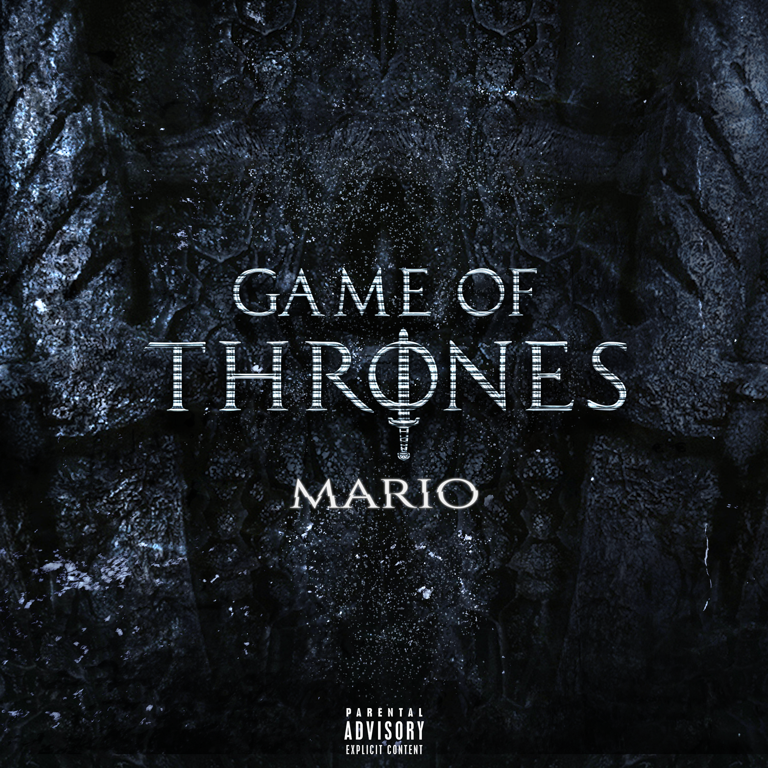 Game of Thrones (3000px x 3000px) w:o.png