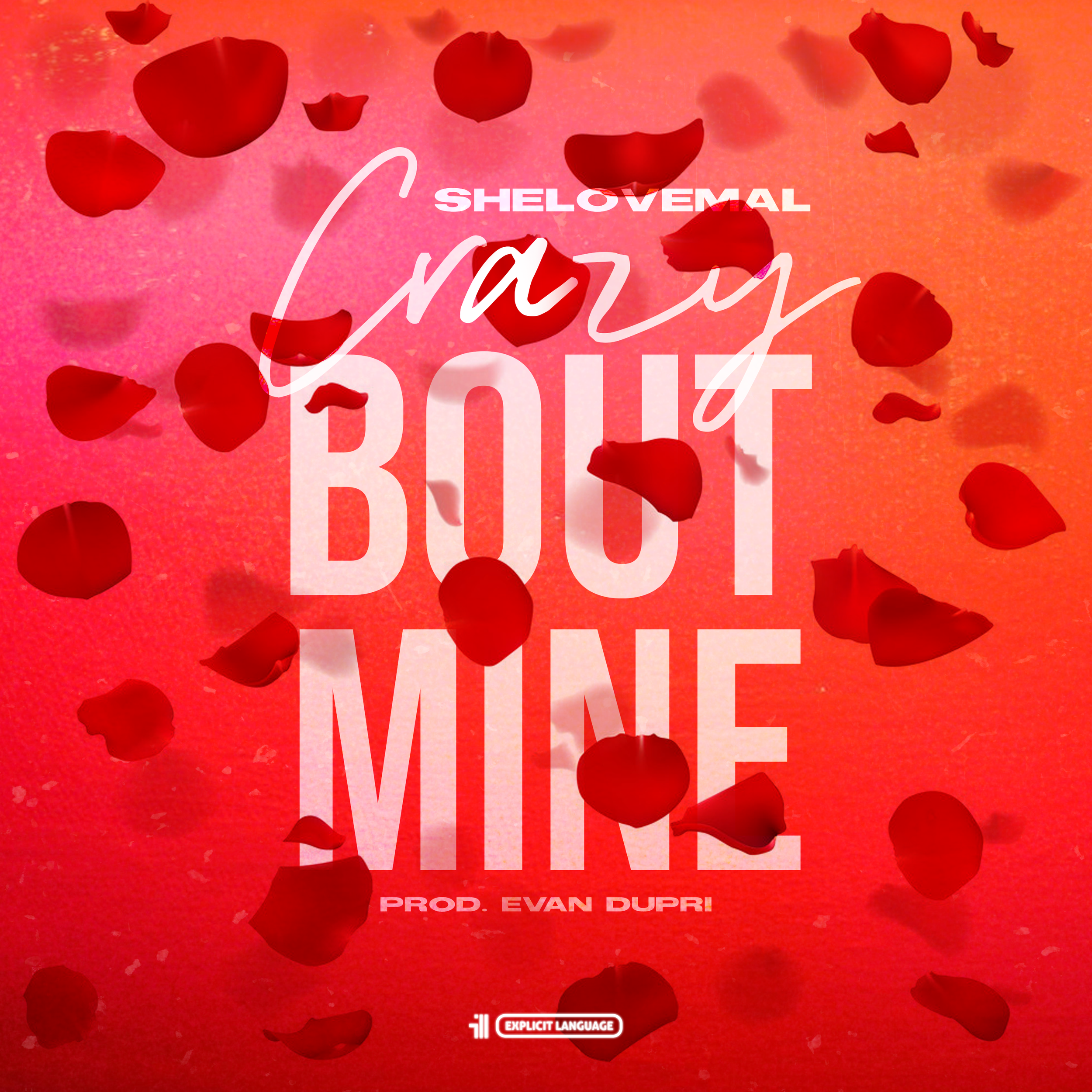 Crazy Bout Mine2.png