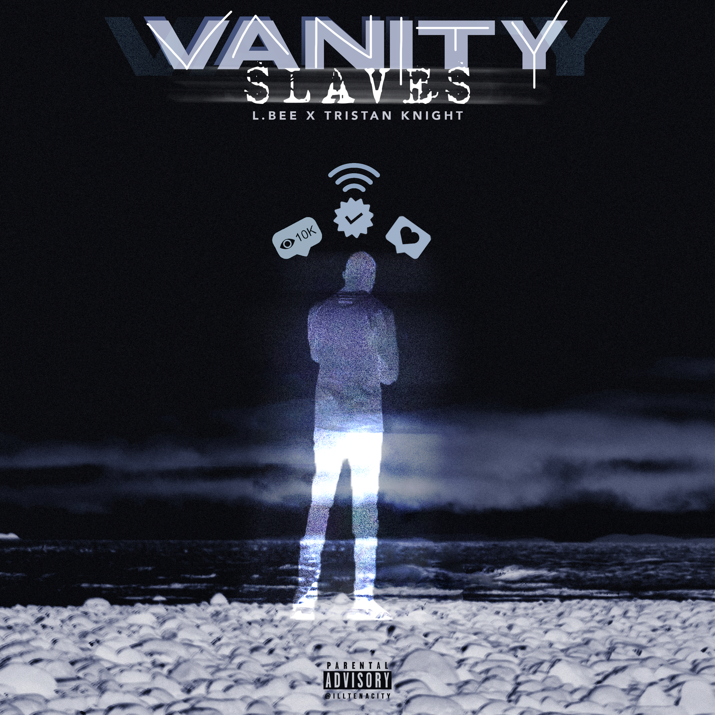 Vanity Slaves.png