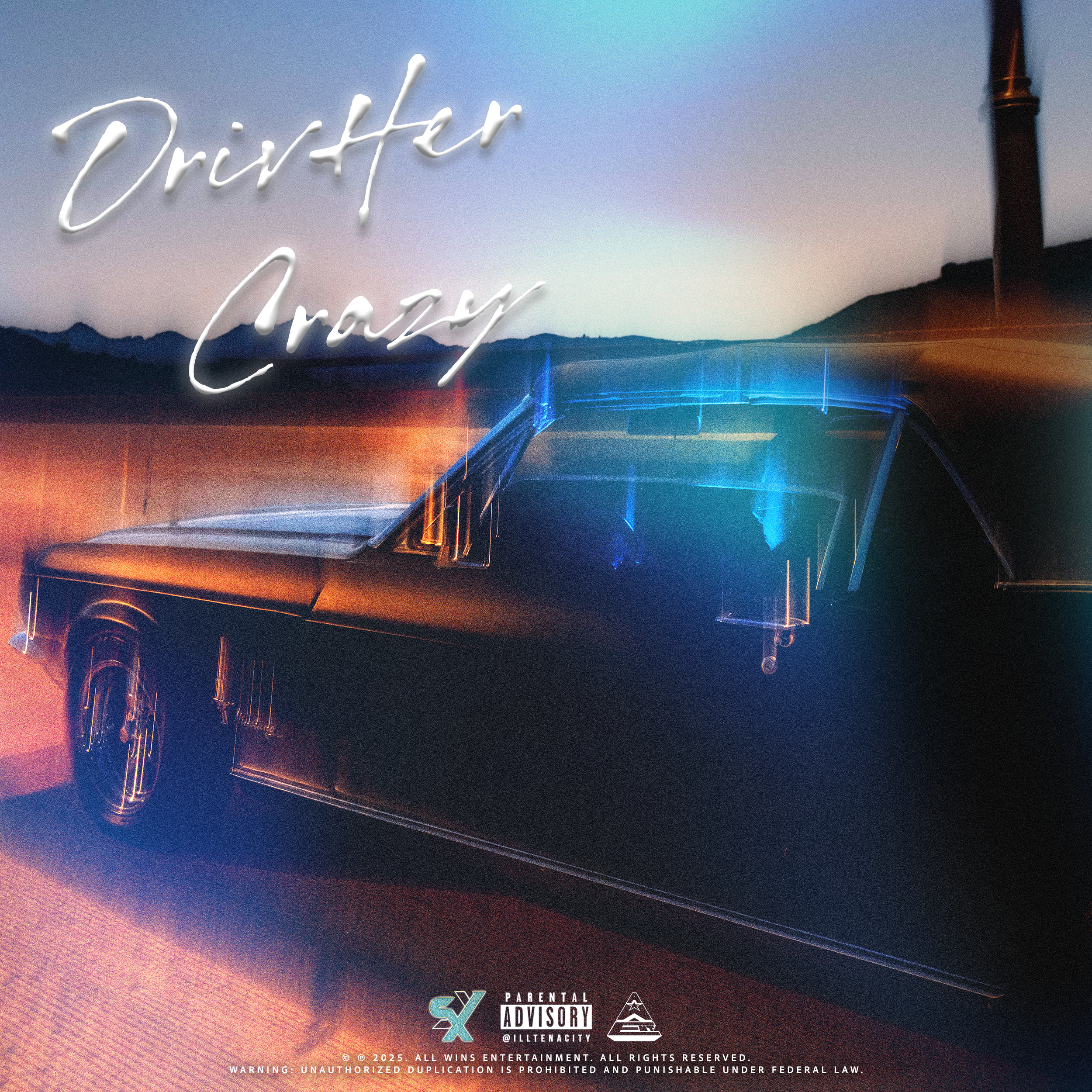 DrivHer Crazy3.png