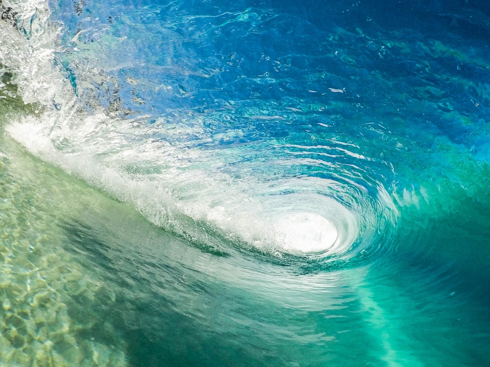 wave_barrel.jpeg