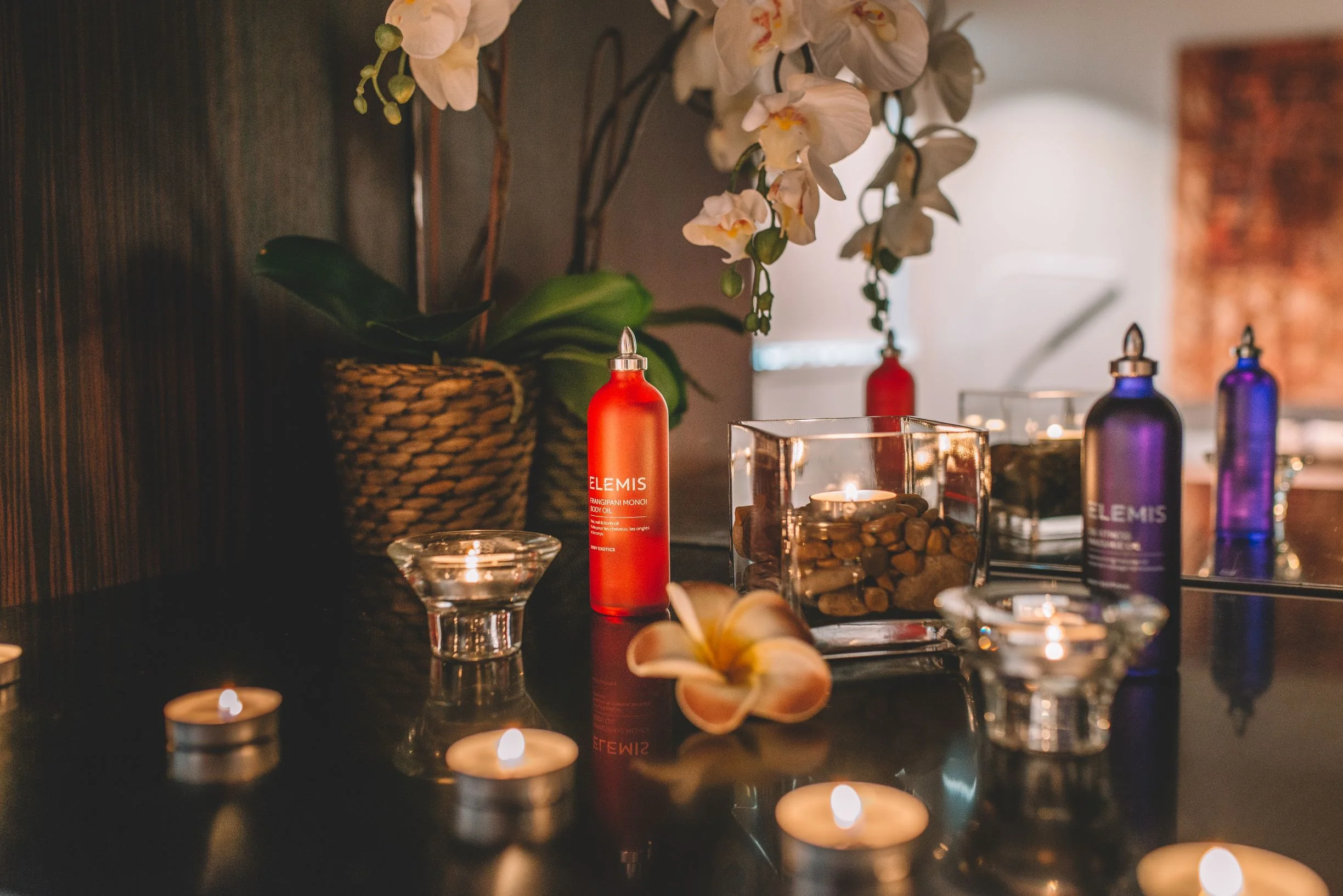 Infinity Spa_0198 v2.jpg