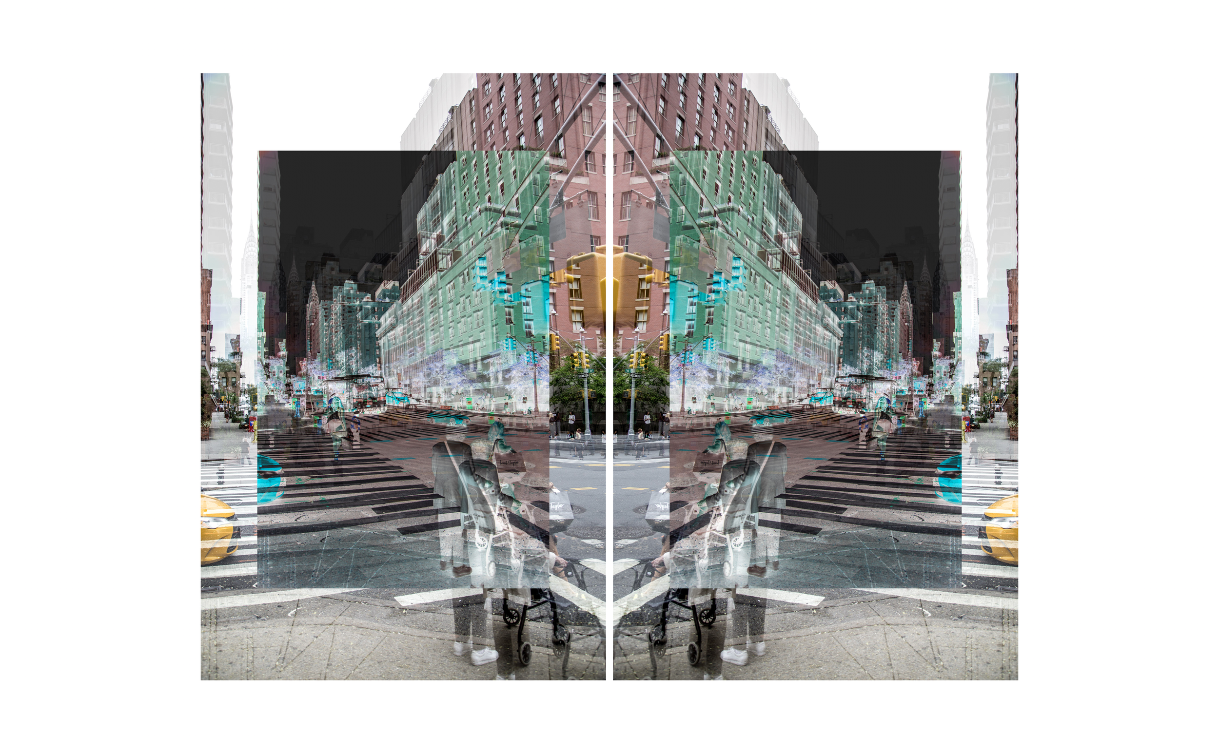 Capture d’écran 2022-08-29 à 12.53.18.png