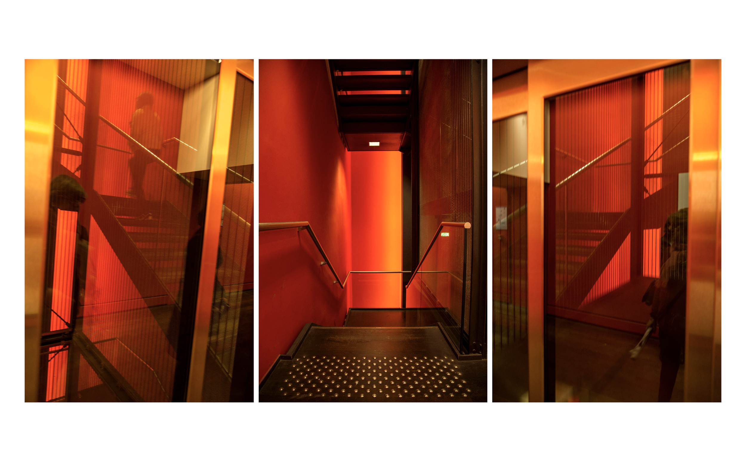 Capture d’écran 2022-08-29 à 12.56.47.png