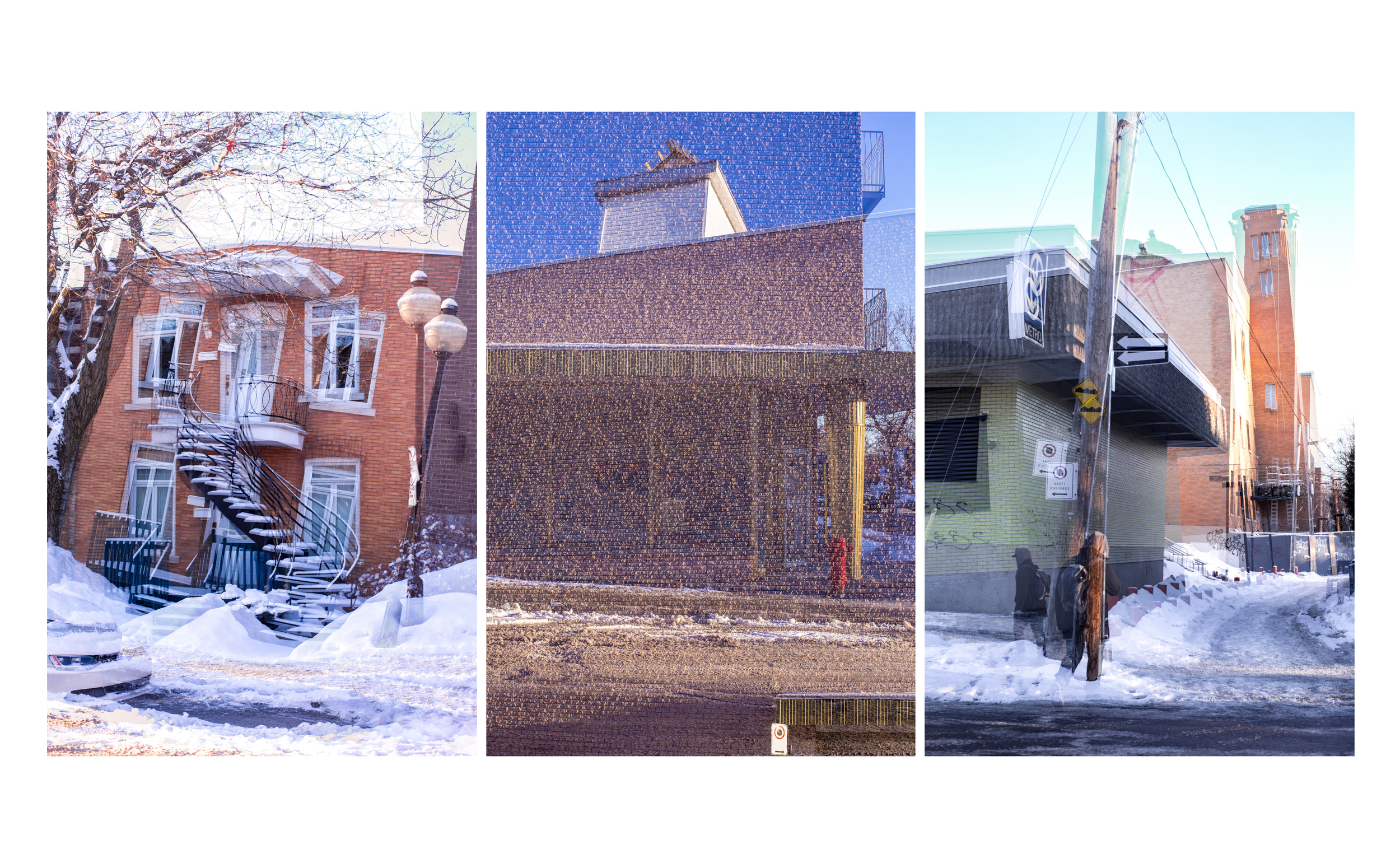 Capture d’écran 2022-08-29 à 12.59.19.png