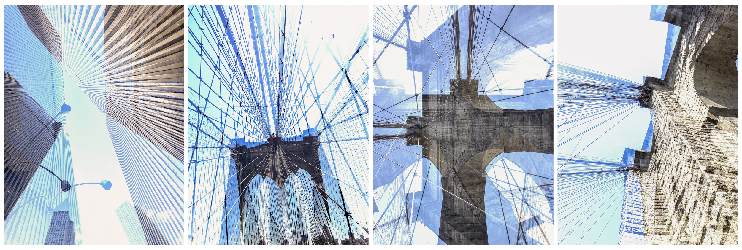 Capture d’écran 2022-08-29 à 09.58.06.png