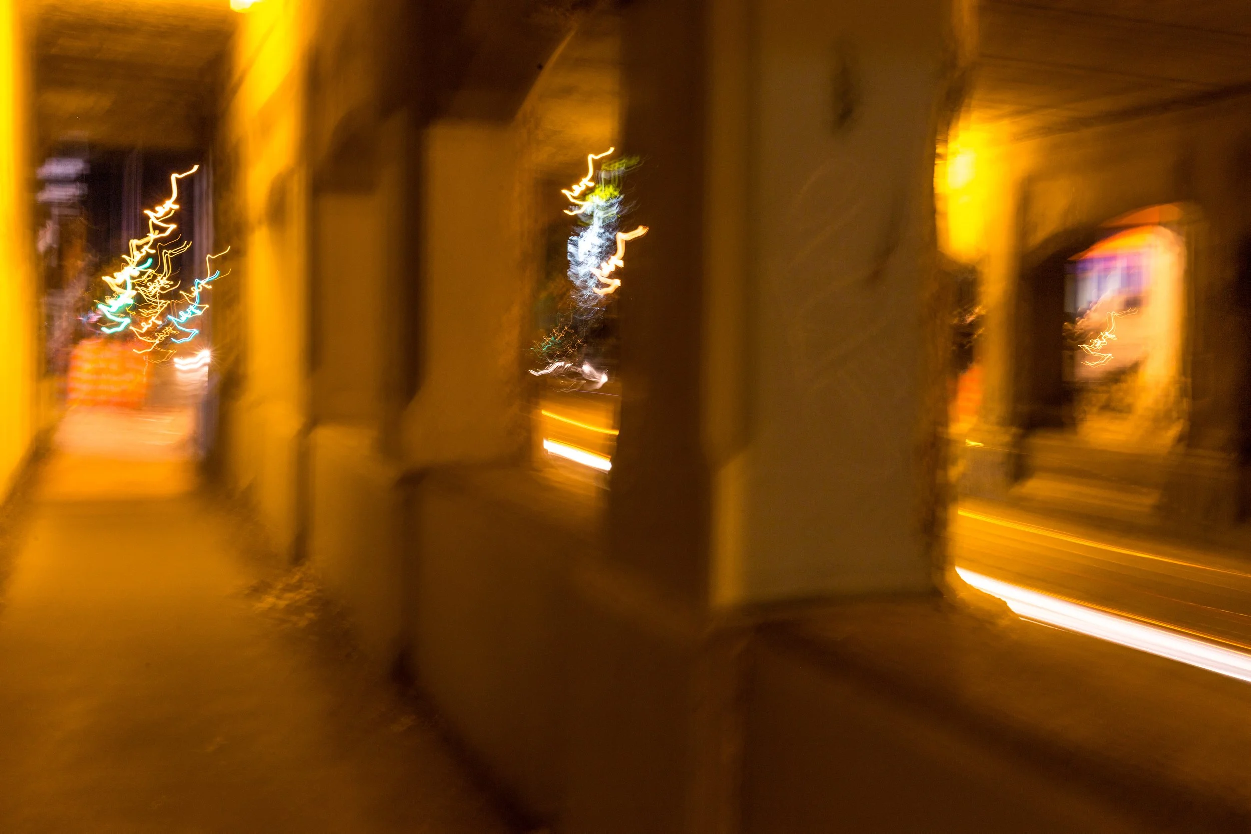 IMG_0137.jpg
