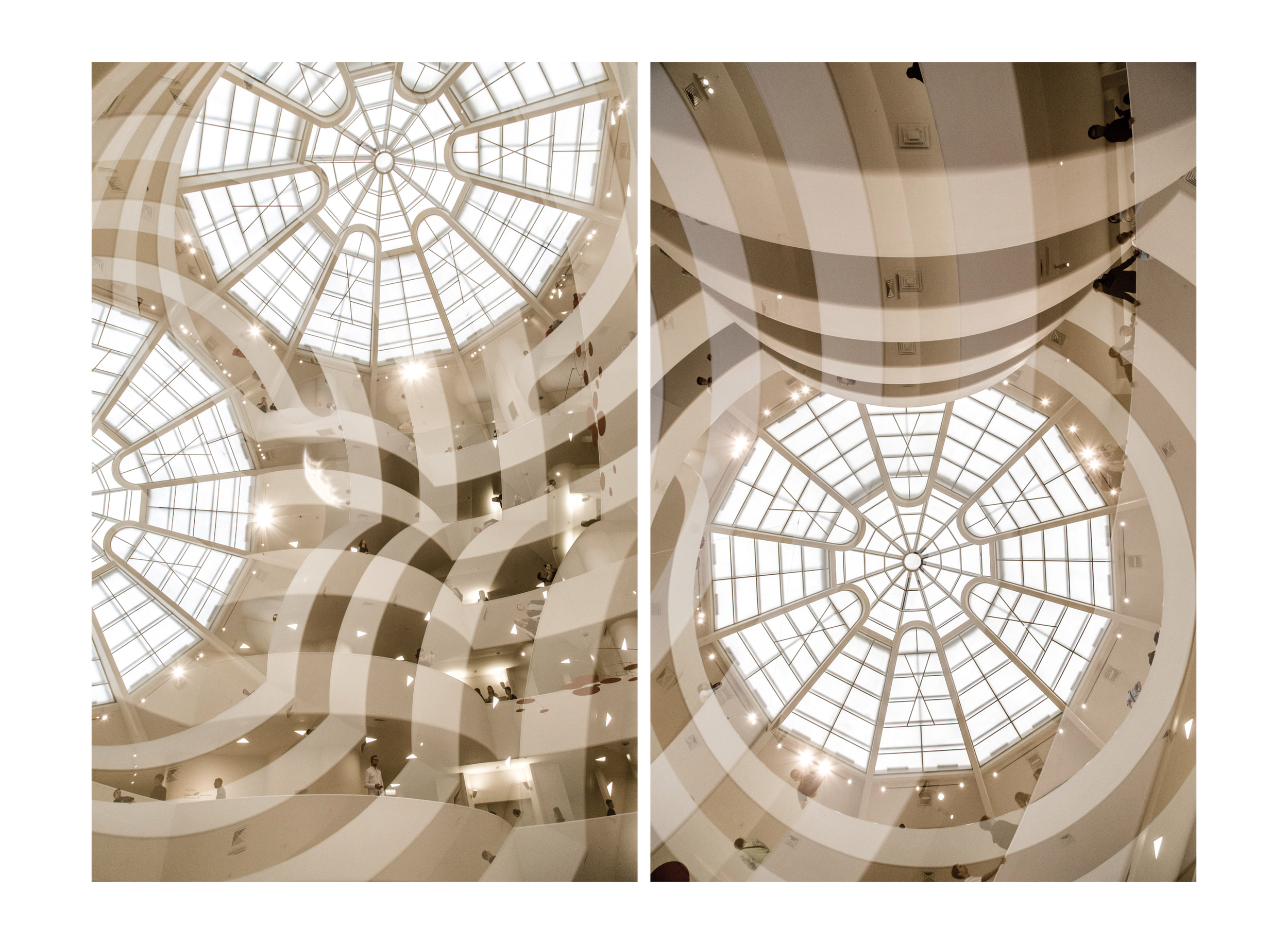 Capture d’écran 2023-10-23 à 09.20.34.png