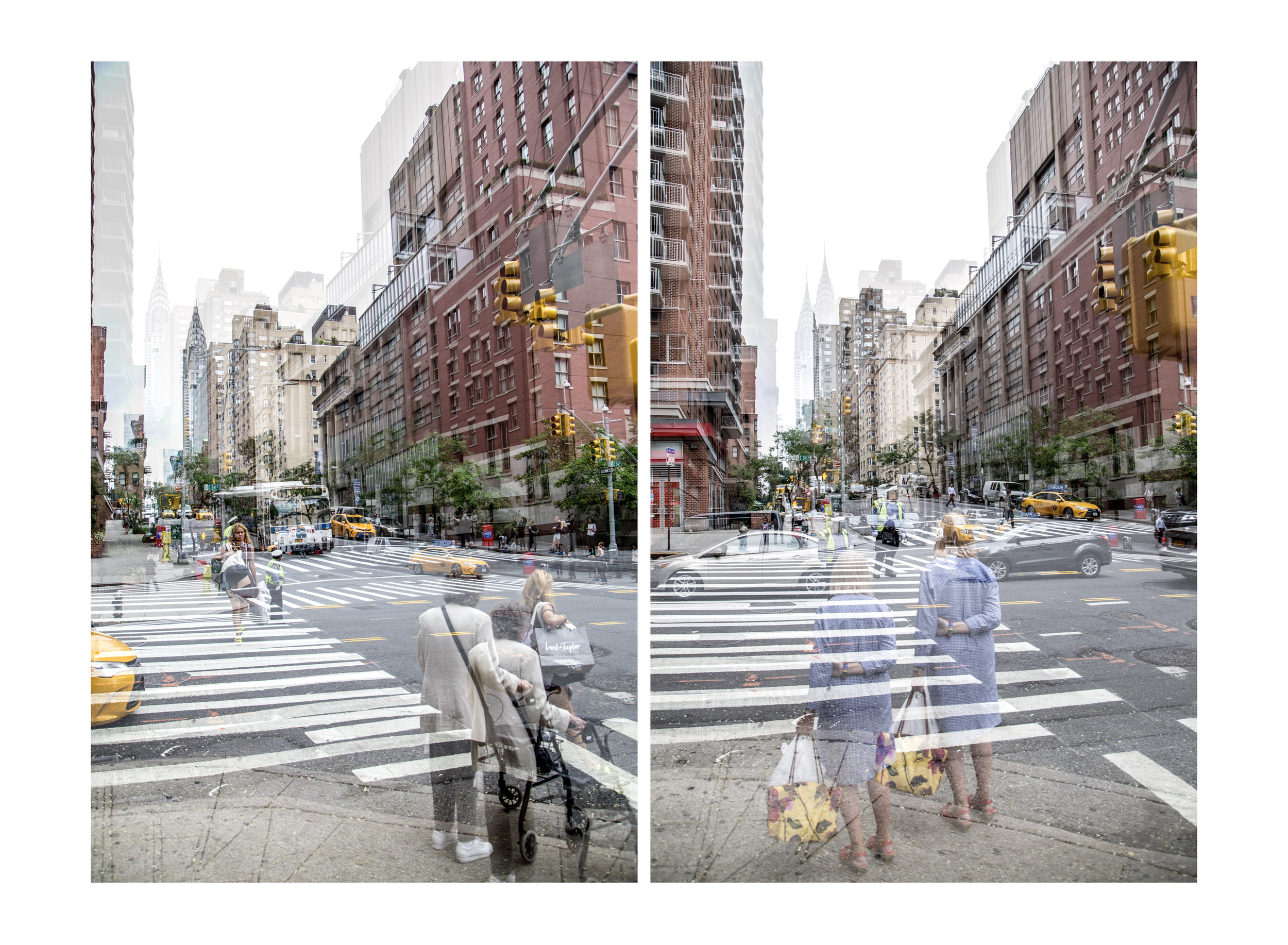 Capture d’écran 2023-10-23 à 09.22.00.png