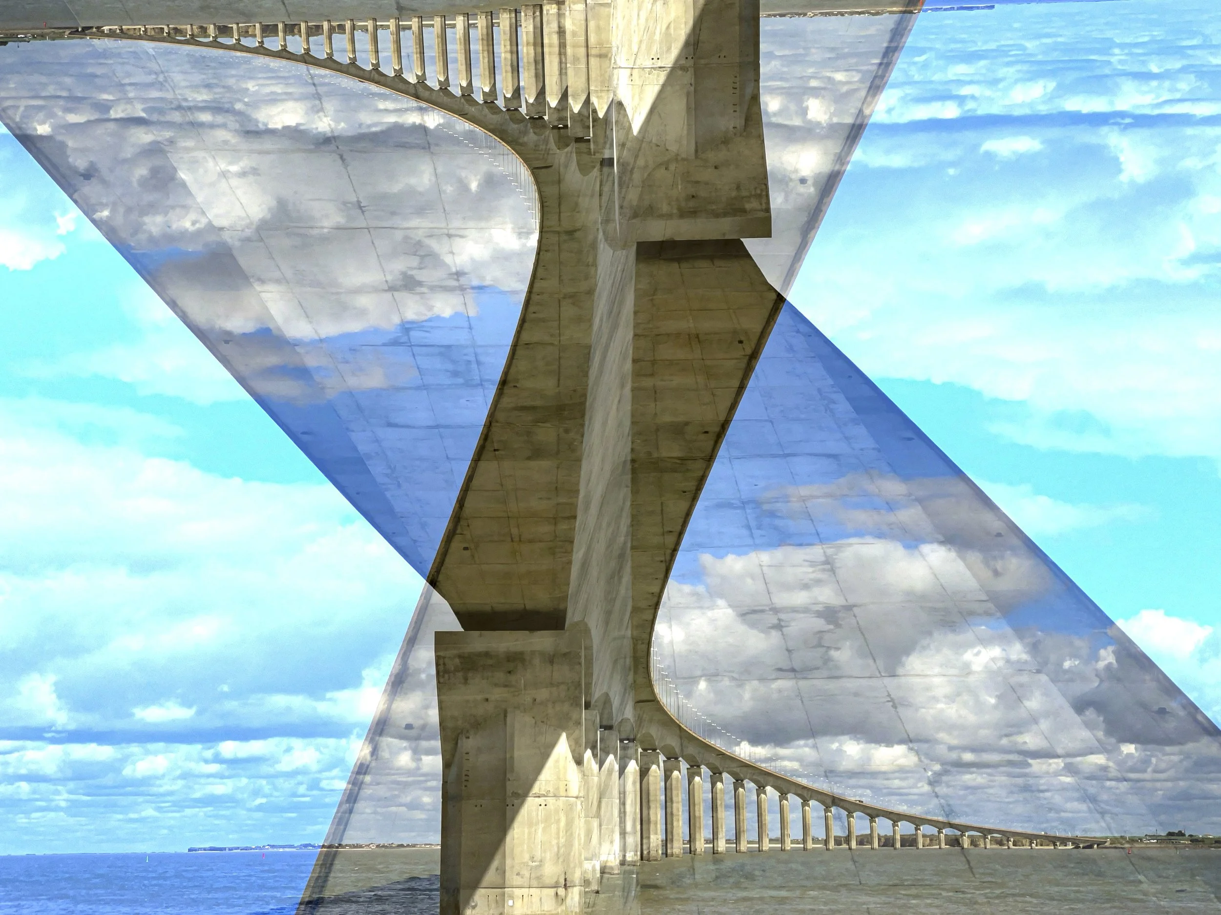 pont-2.jpg