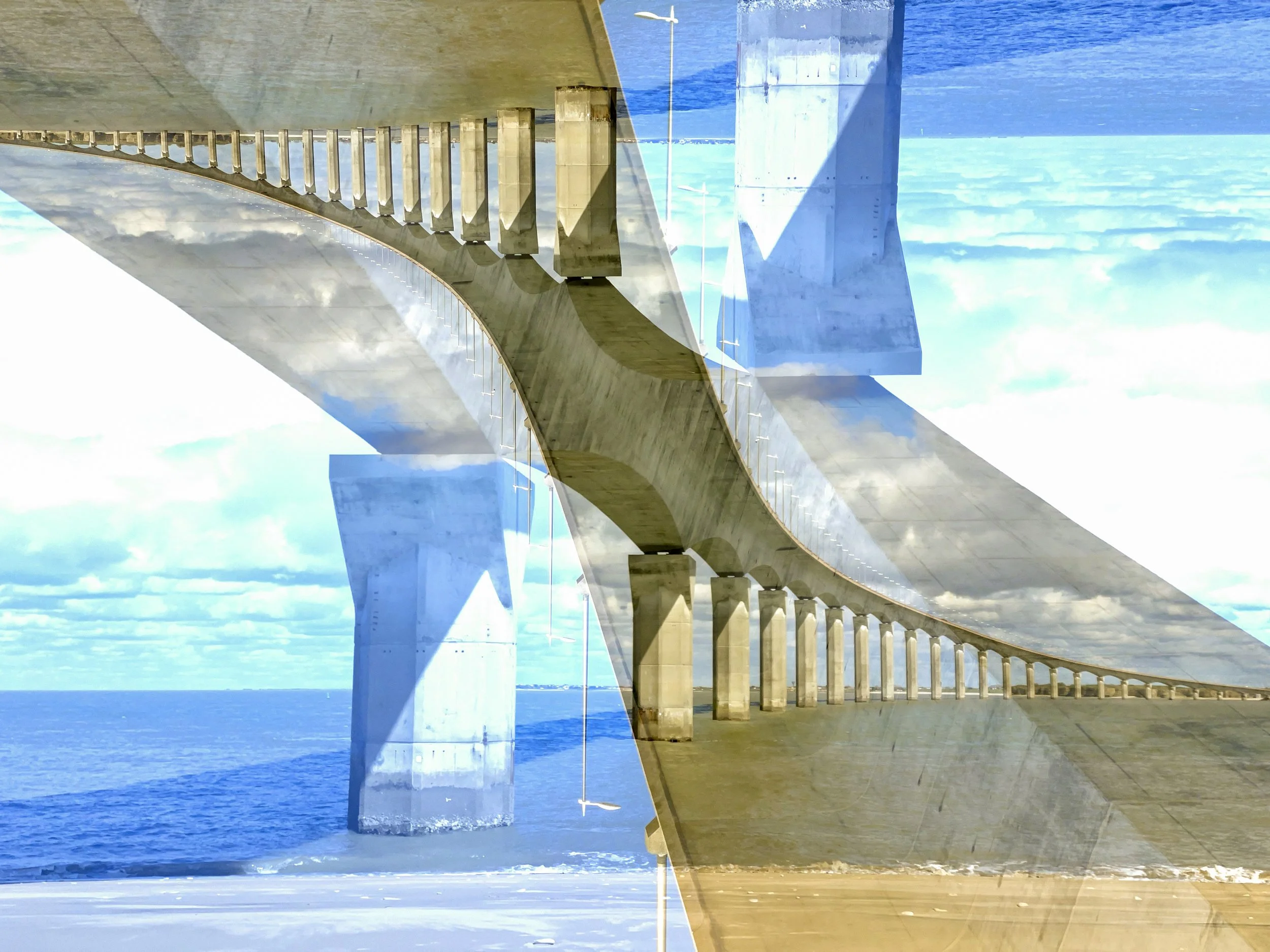 pont-3.jpg