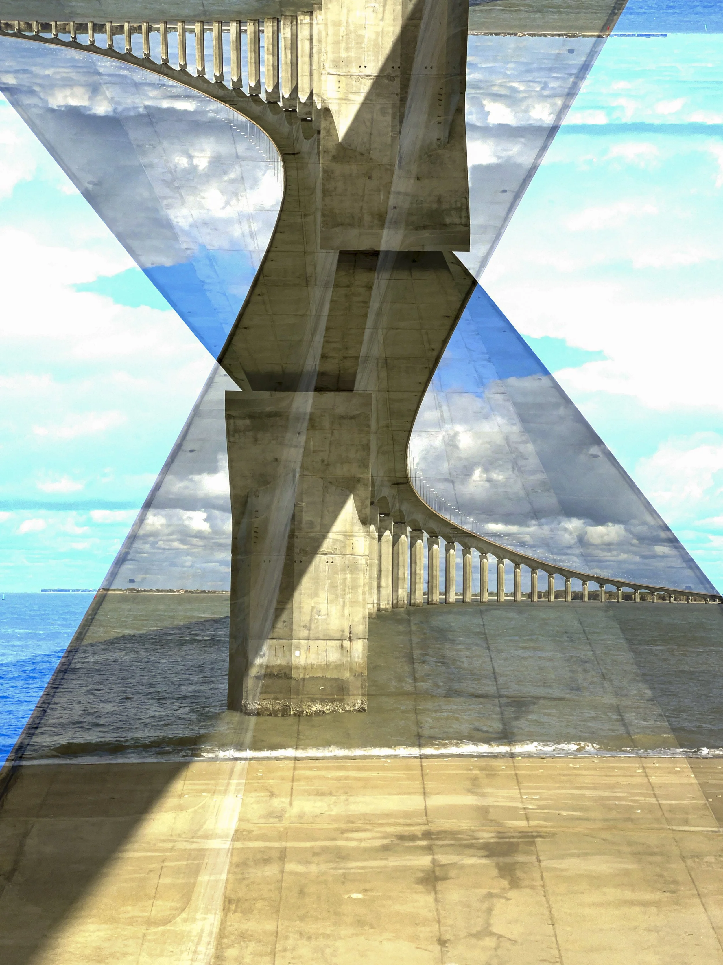 pont-4.jpg