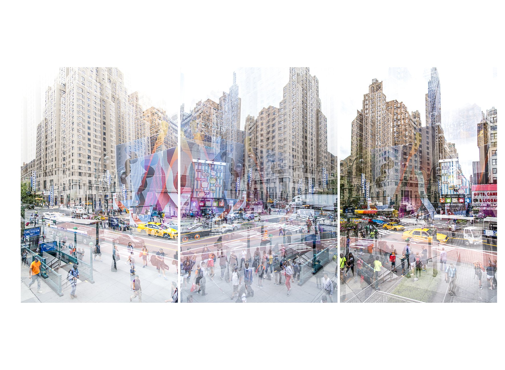 triptyque NYC.jpg