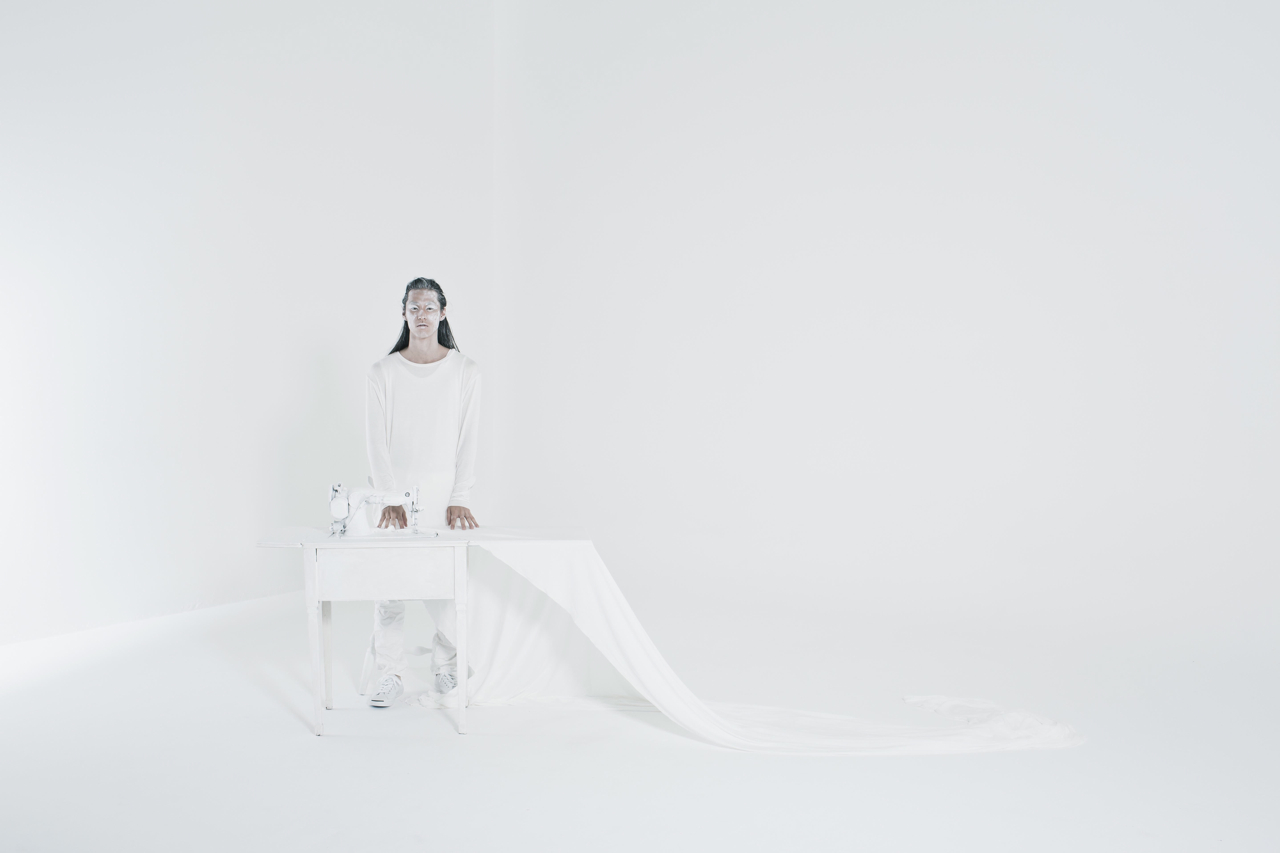 VOIDTHEBRAND Campaign