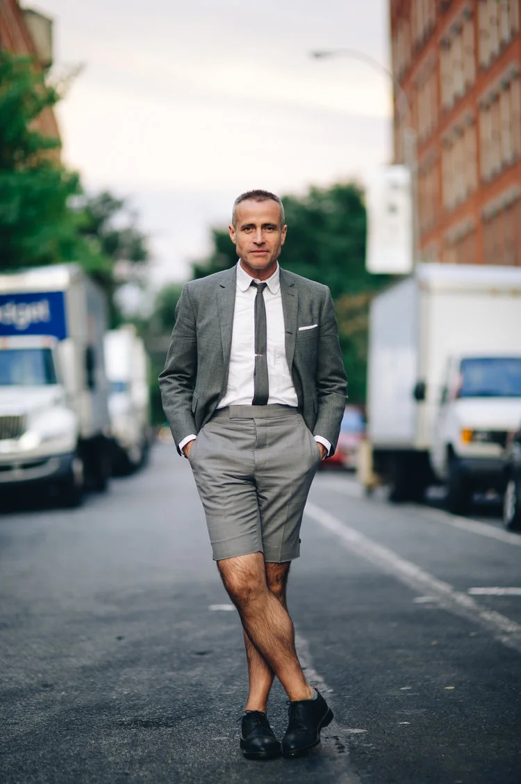 Thom Browne