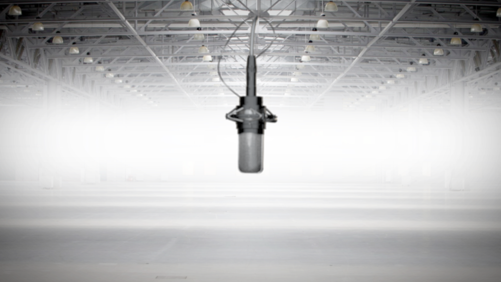 Microphone_02_1080.png