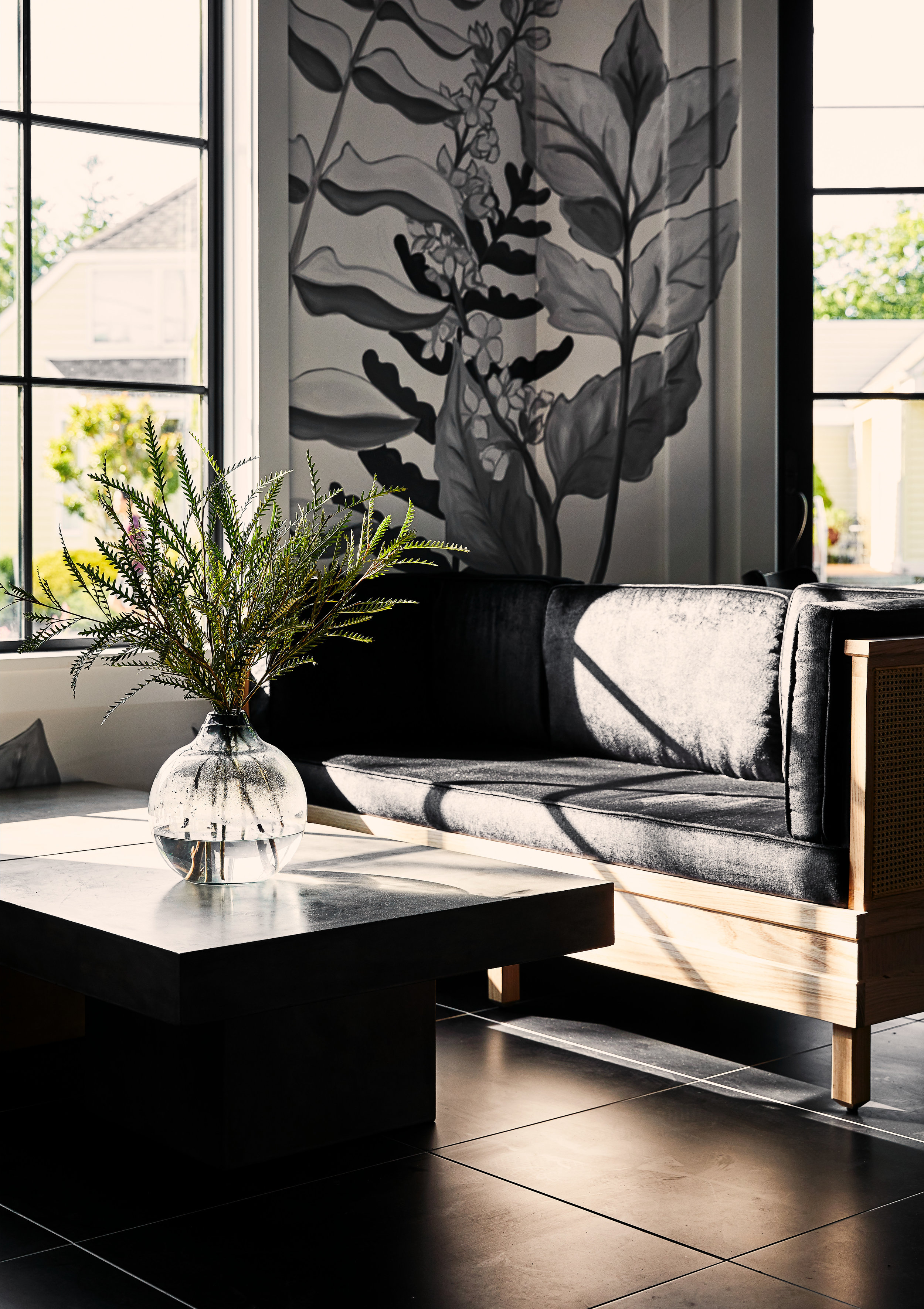 lounge3.jpg