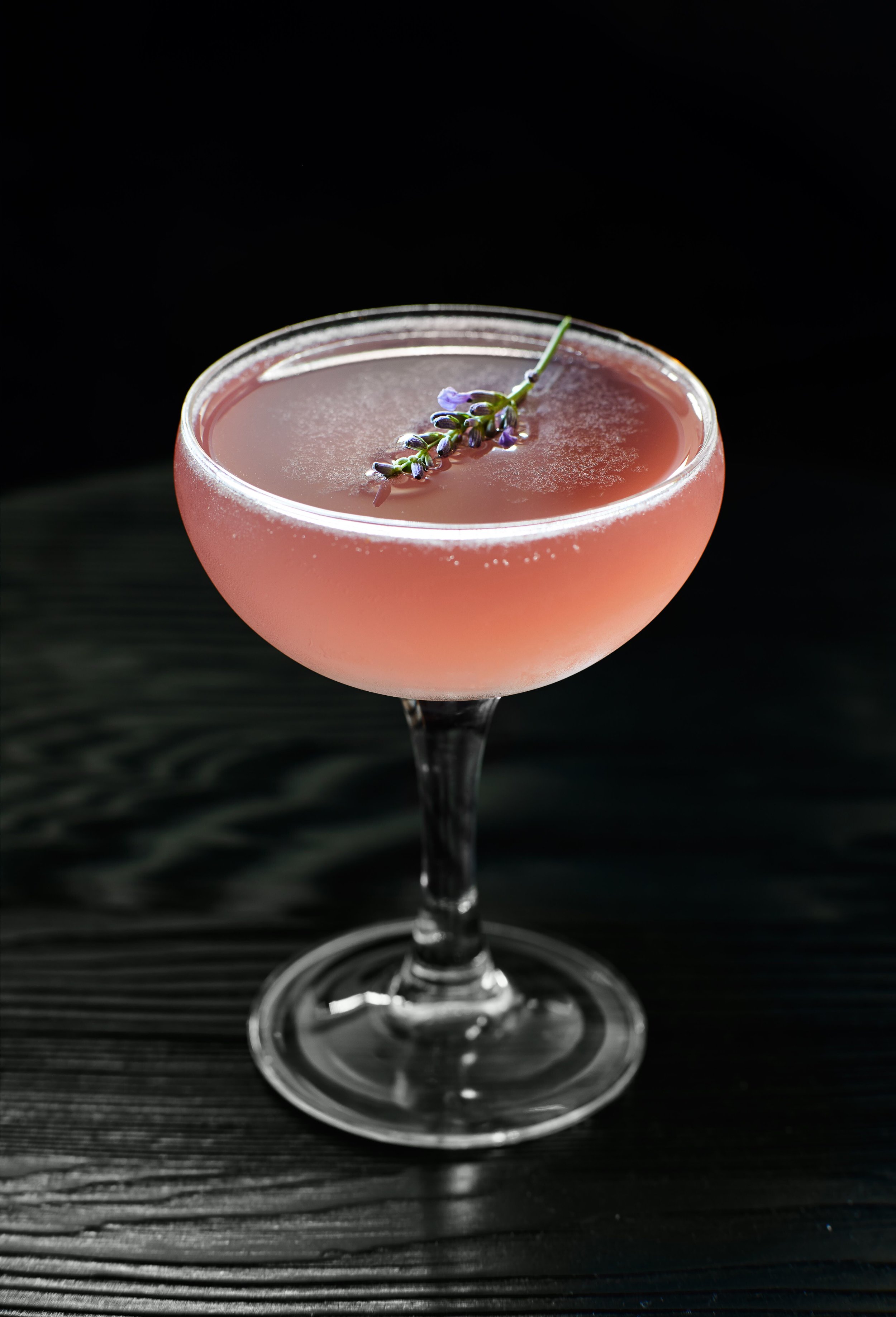 drink2.jpeg