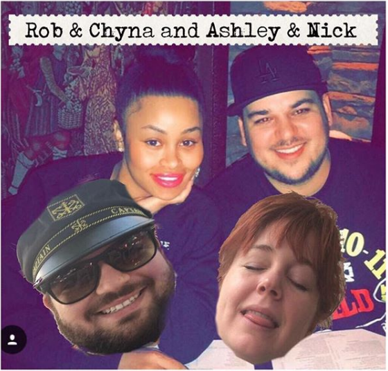 rob and chyna and ashley and nick .png