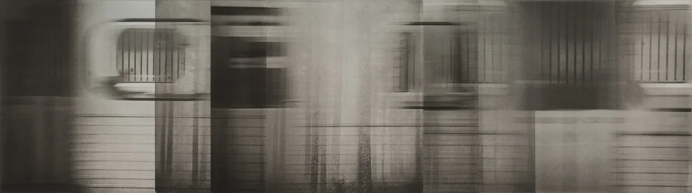 Fading