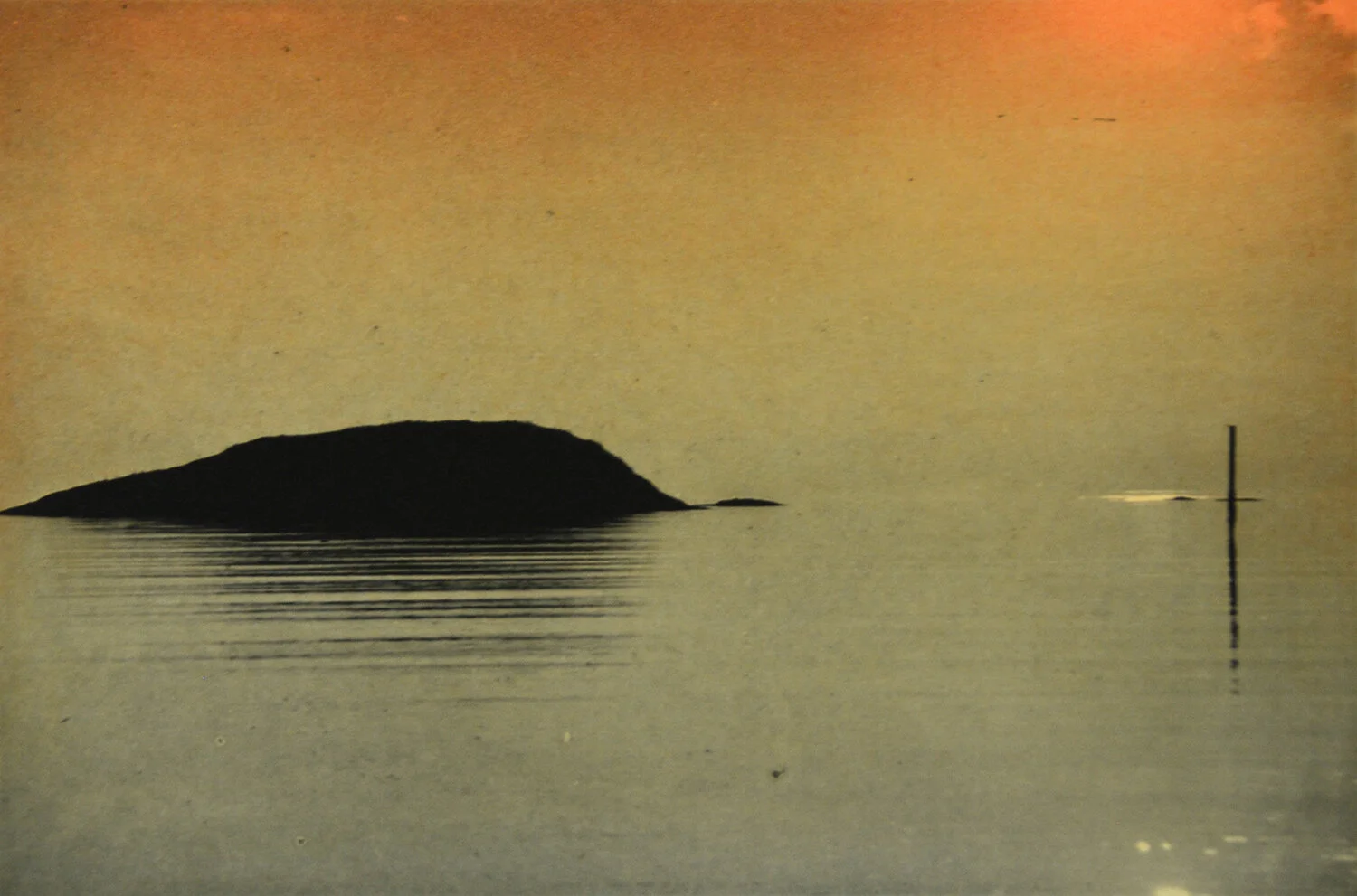 Kultainen hetki