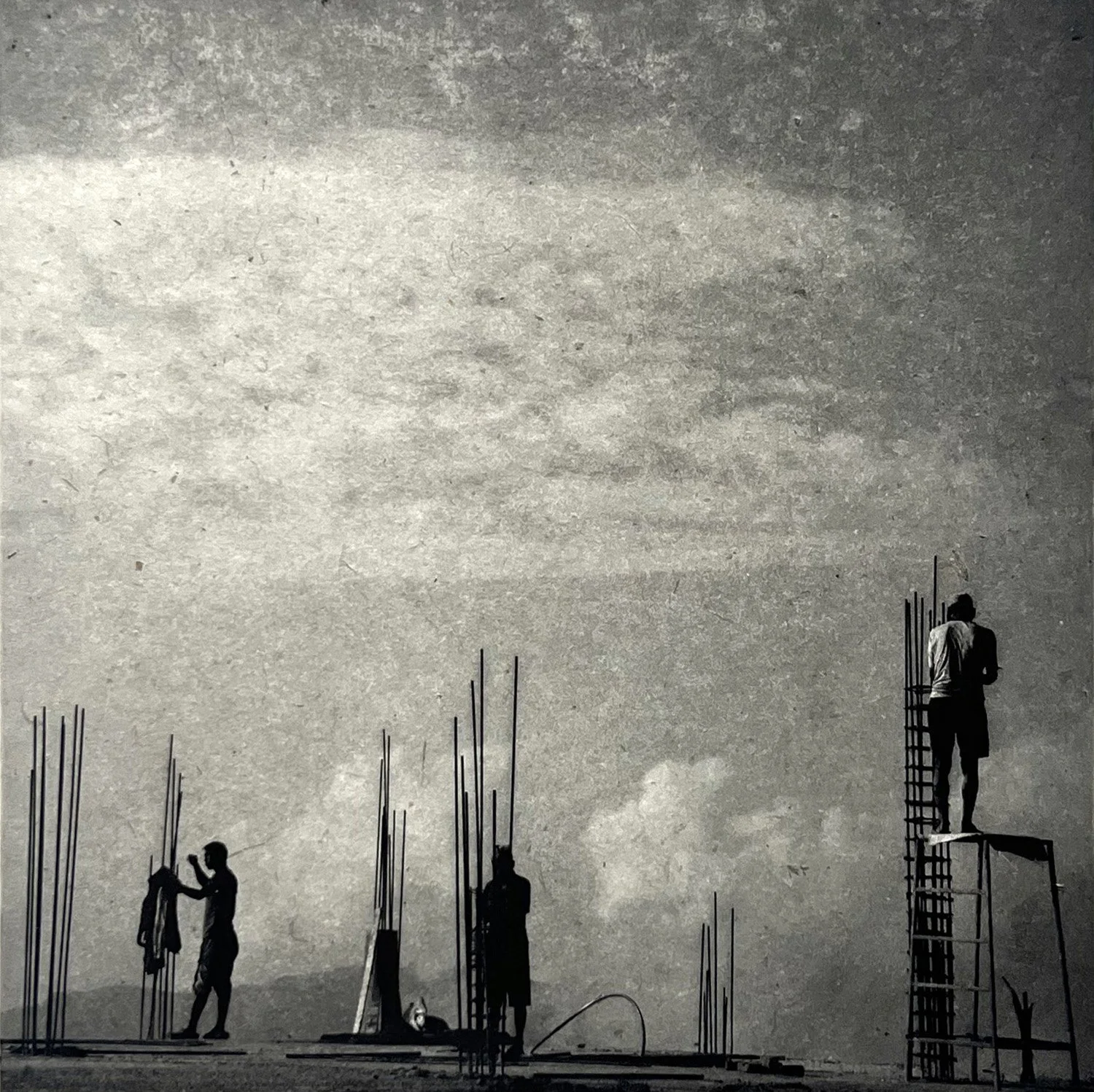 Composition