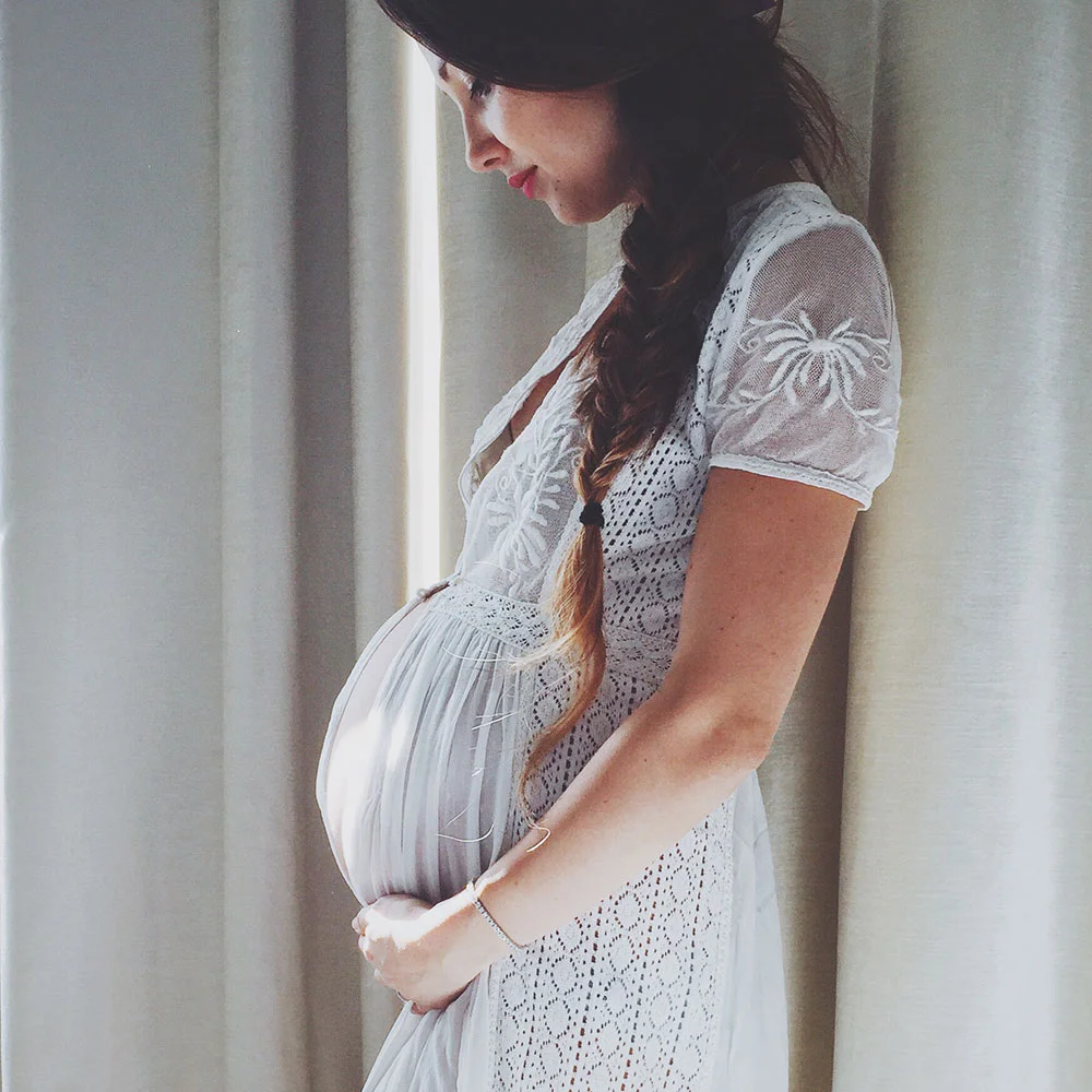 pregnant.jpg