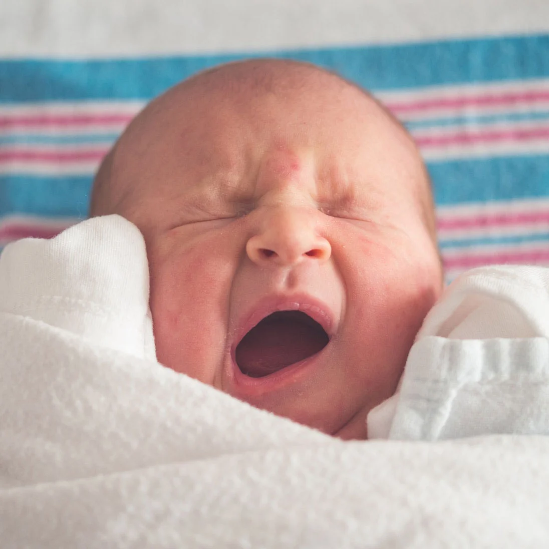 newborn.jpg