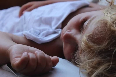 sleeping toddler.jpg