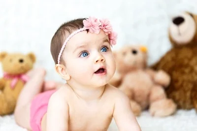 baby-1426631__340.jpg
