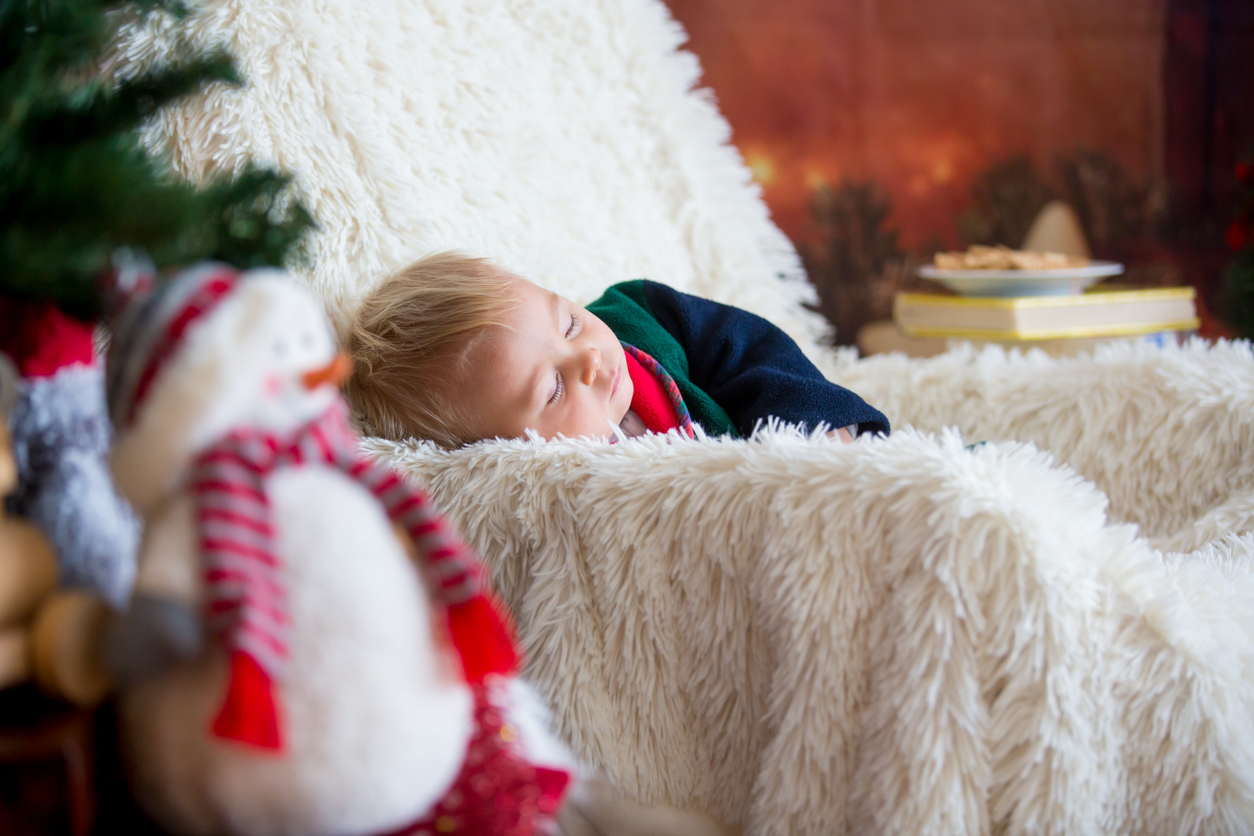 iStock-1058881902.jpg