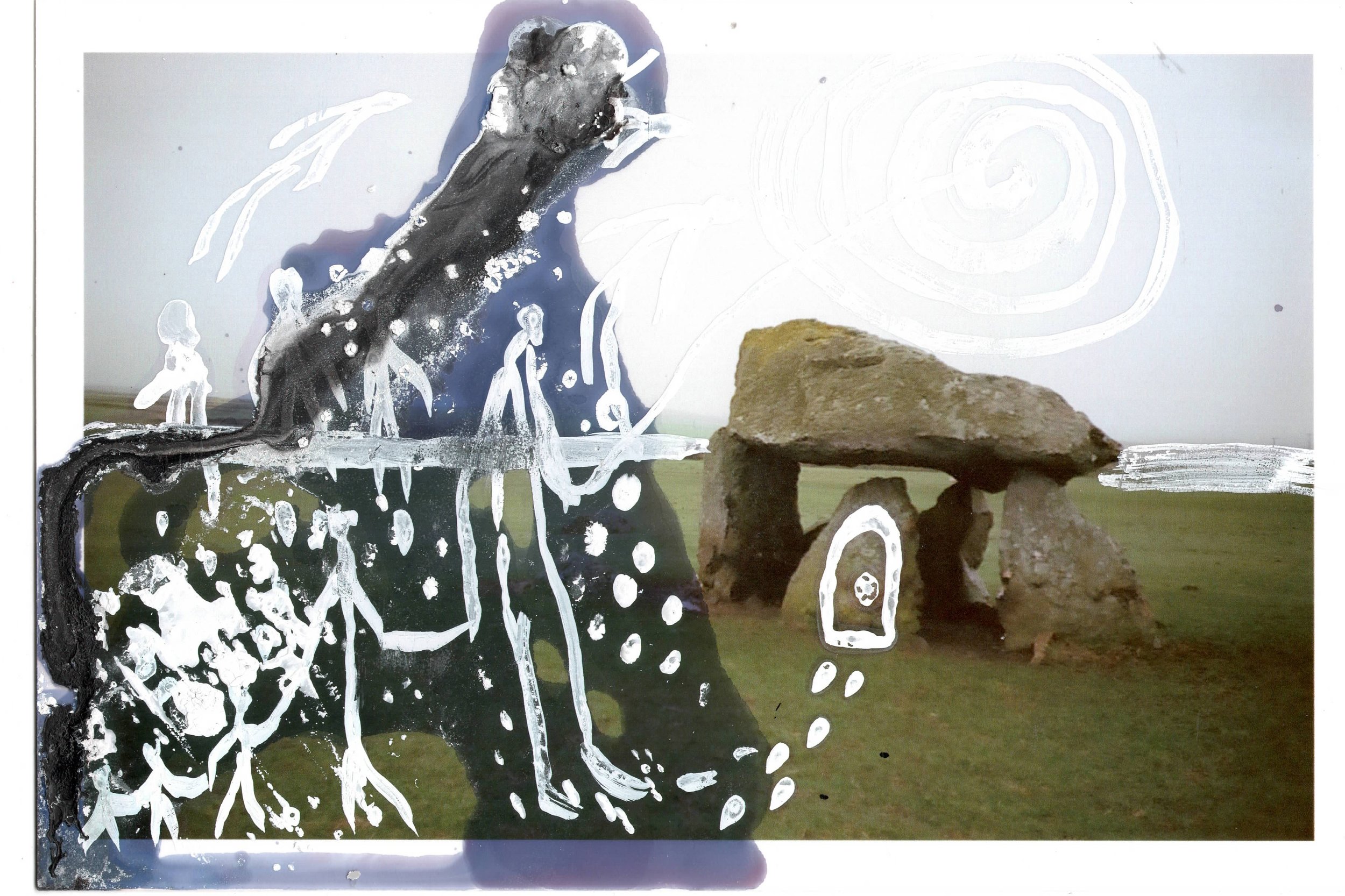 dowsing voice painted photos goddess at pntre ifan.jpg