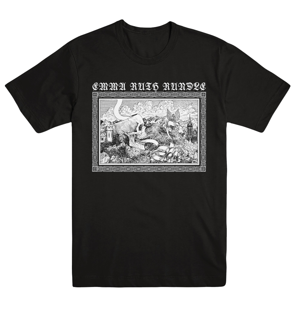 EMMA RUTH RUNDLE-Lord Give Us More-TS.png