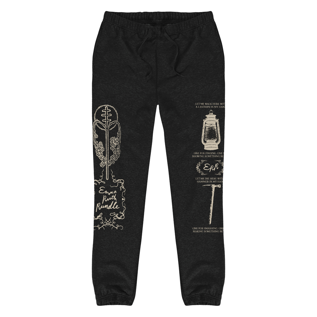 EMMA RUTH RUNDLE-Powerless-Sweatpants.png
