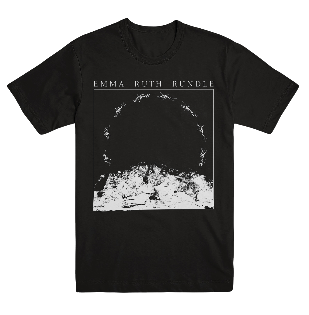 EMMA RUTH RUNDLE-Zoopraxiscope-TS.png