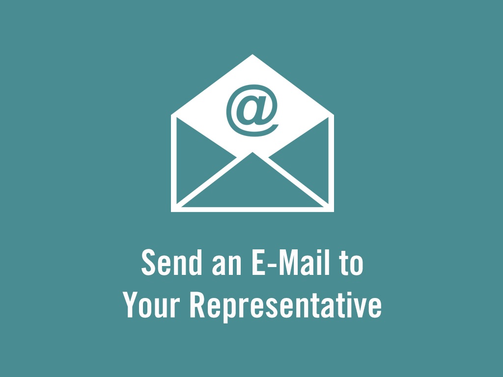 E-mail Congress