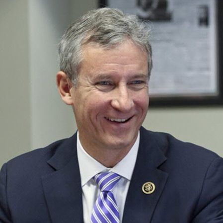 Matt Cartwright (PA-08) Committees: Appropriations, Natural Resources Website: https://cartwright.house.gov/