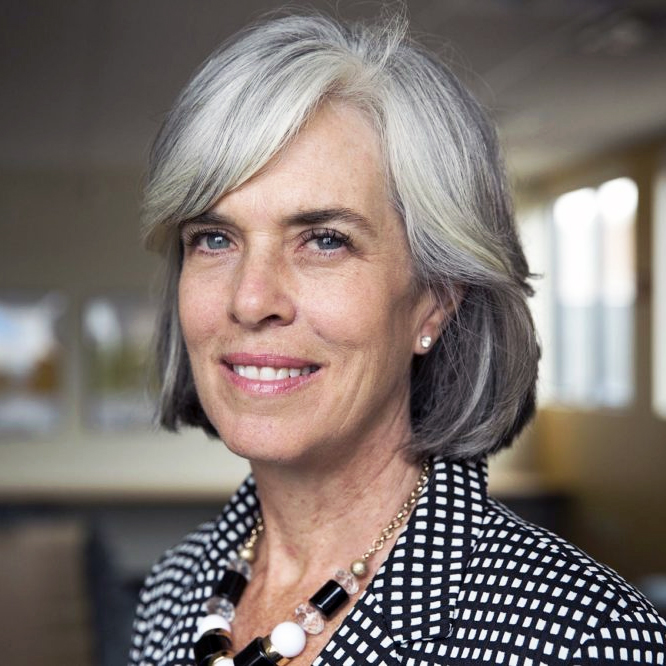 Katherine Clark (MA-05) Committee: Appropriations Website: https://katherineclark.house.gov/