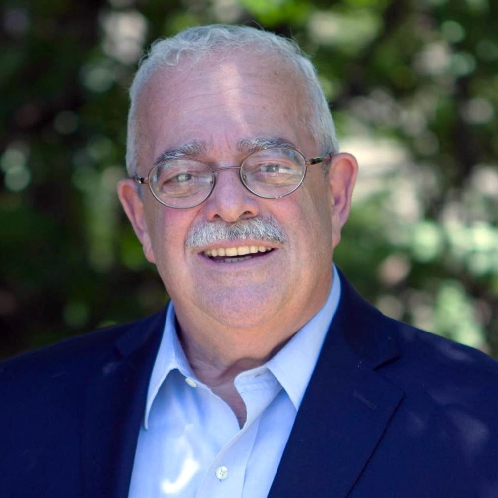 Gerald E. Connolly (VA-11) Committees: Foreign Affairs, Oversight and Government Reform Website: https://connolly.house.gov/