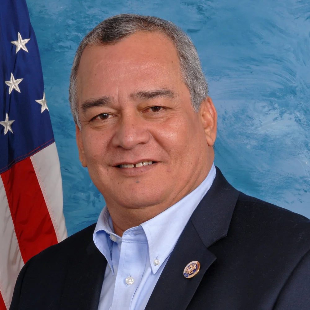 Gregorio Kilili Camacho Sablan (MP-01) Committees: Education and Labor, Natural Resources, Veterans’ Affairs Website: https://sablan.house.gov/