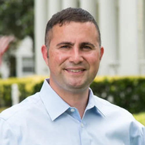Darren Soto (FL-09) Committees: Energy and Commerce, Natural Resources Website: https://soto.house.gov/
