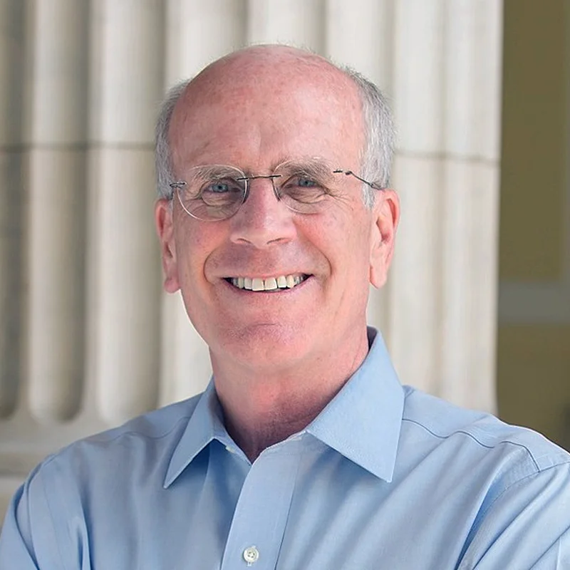 Peter Welch (VT-01) Committees: Energy and Commerce, Oversight and Government Reform, Permanent Select Committee on Intelligence Website: https://welch.house.gov/