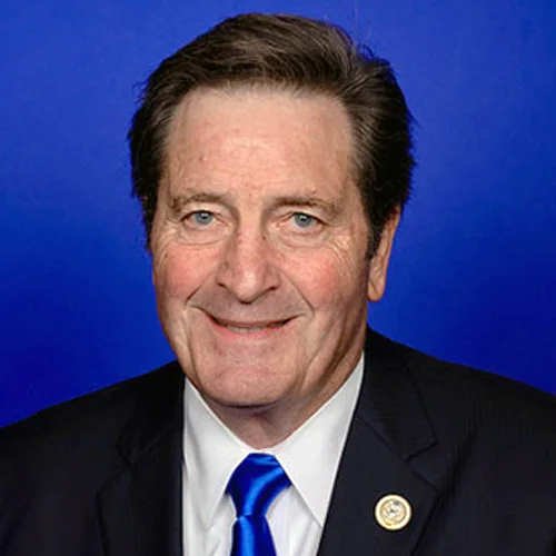John Garamendi (D-CA) Committees: Armed Forces, Transportation and Infrastructure Website: https://garamendi.house.gov/