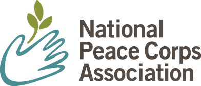 NPCA | Advocacy